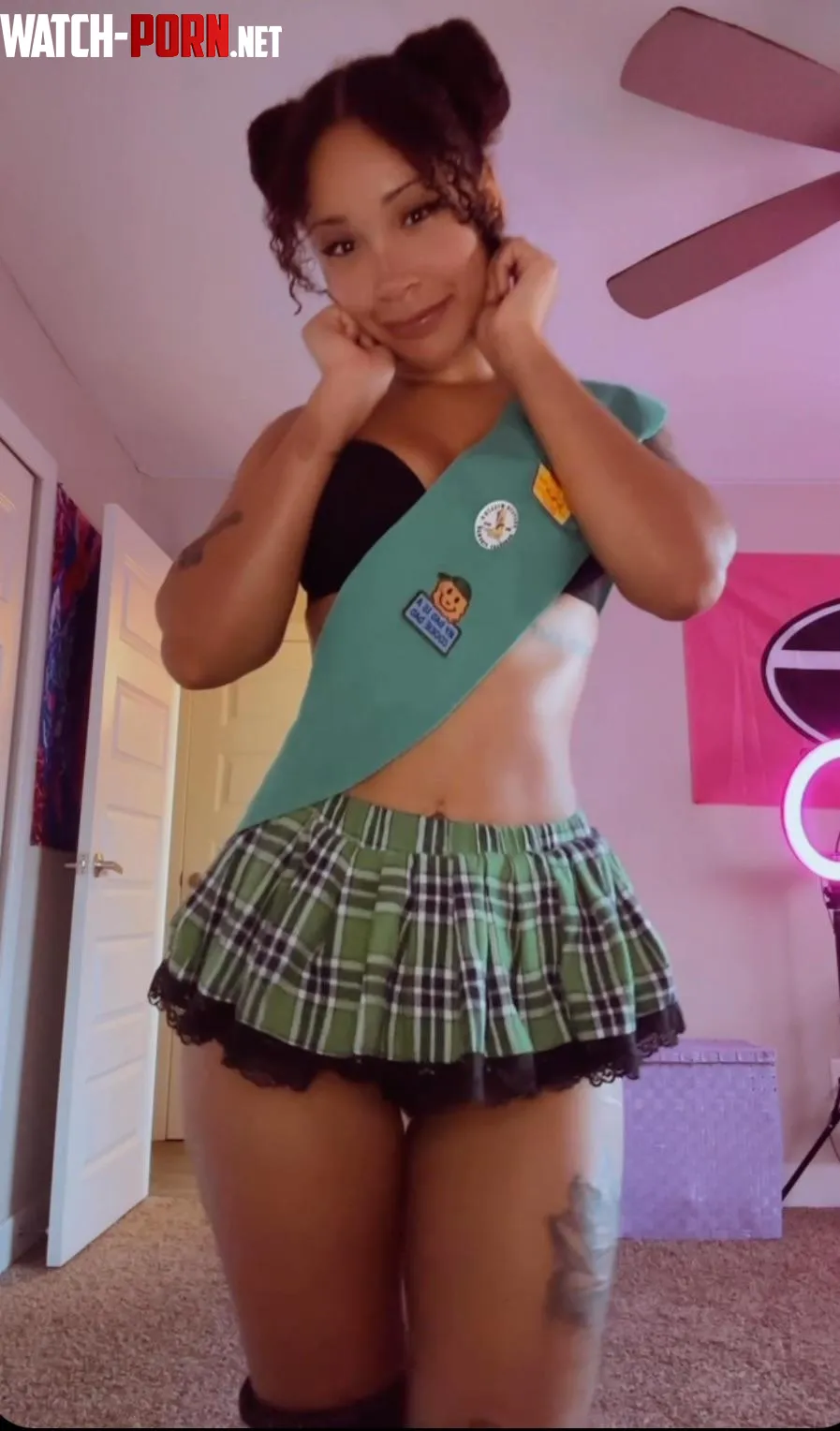 New to Reddit insta thejennabeck follow to see more by jennabeck69