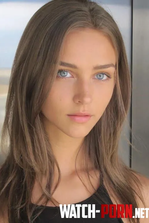 Rachel Cook by cheesemonster80