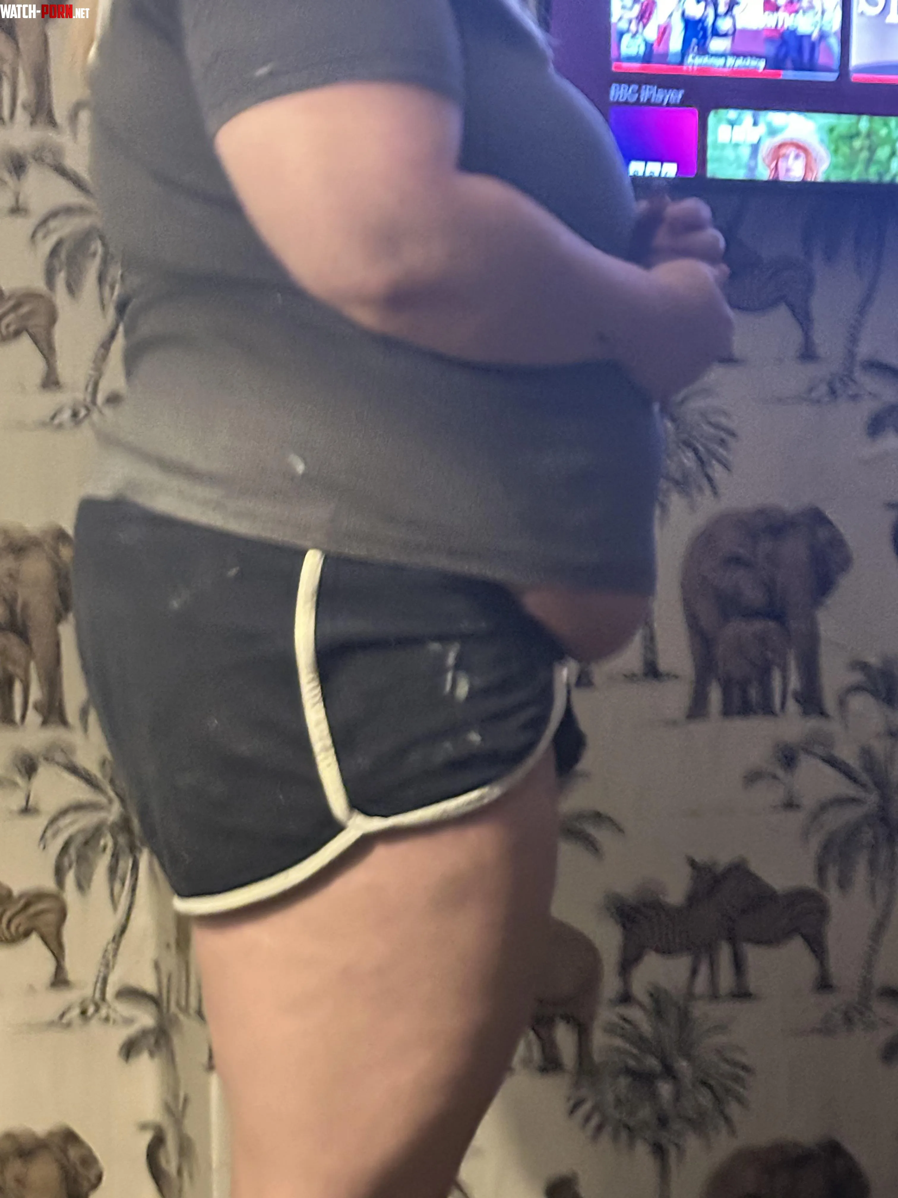 My friend caught this picture  by Kk22booo
