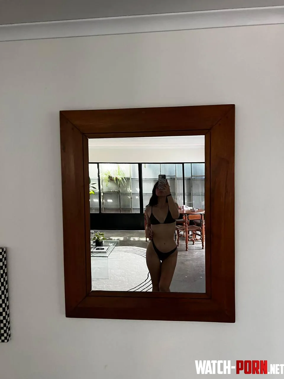 Little Fit Bikini Bod by tigeressmonroe