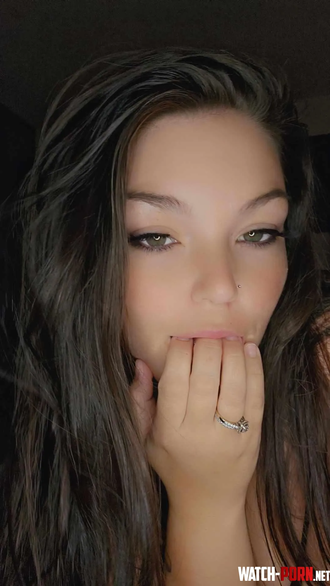 Lets make each other cum on my free page  by xxxAJ27xx