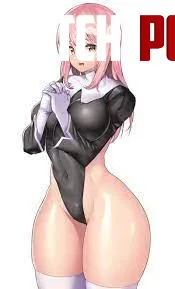 Im shy but I really like big dicks and I miss it by roplanera