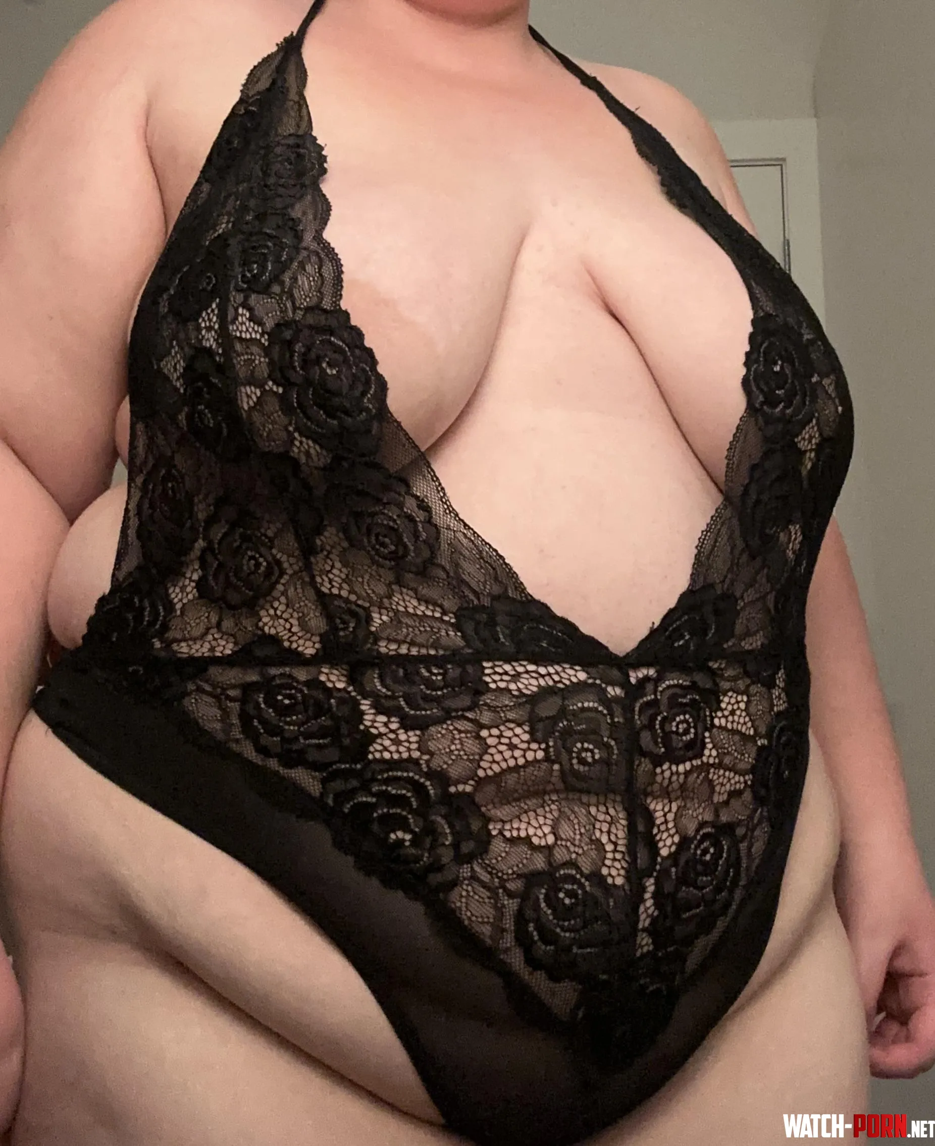 I need someone to take this lingerie off me   by weirdasshaikugirl