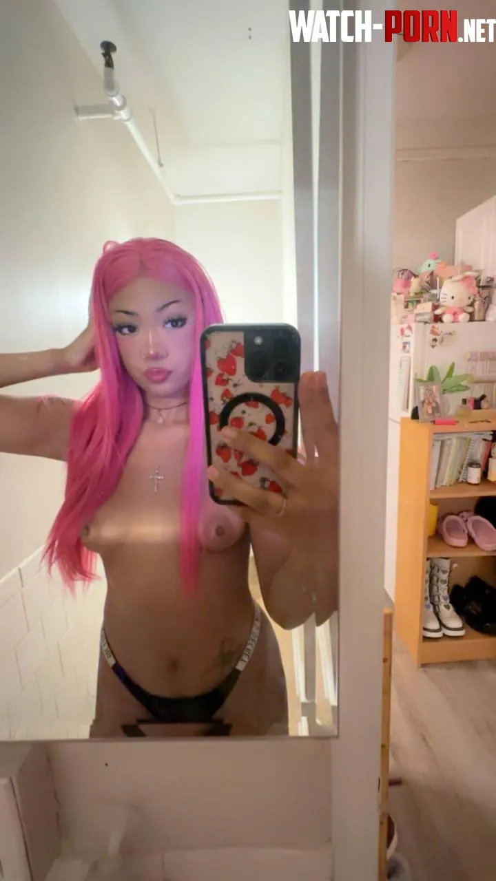Just wanna make your evening better by Miaownsyou4ever