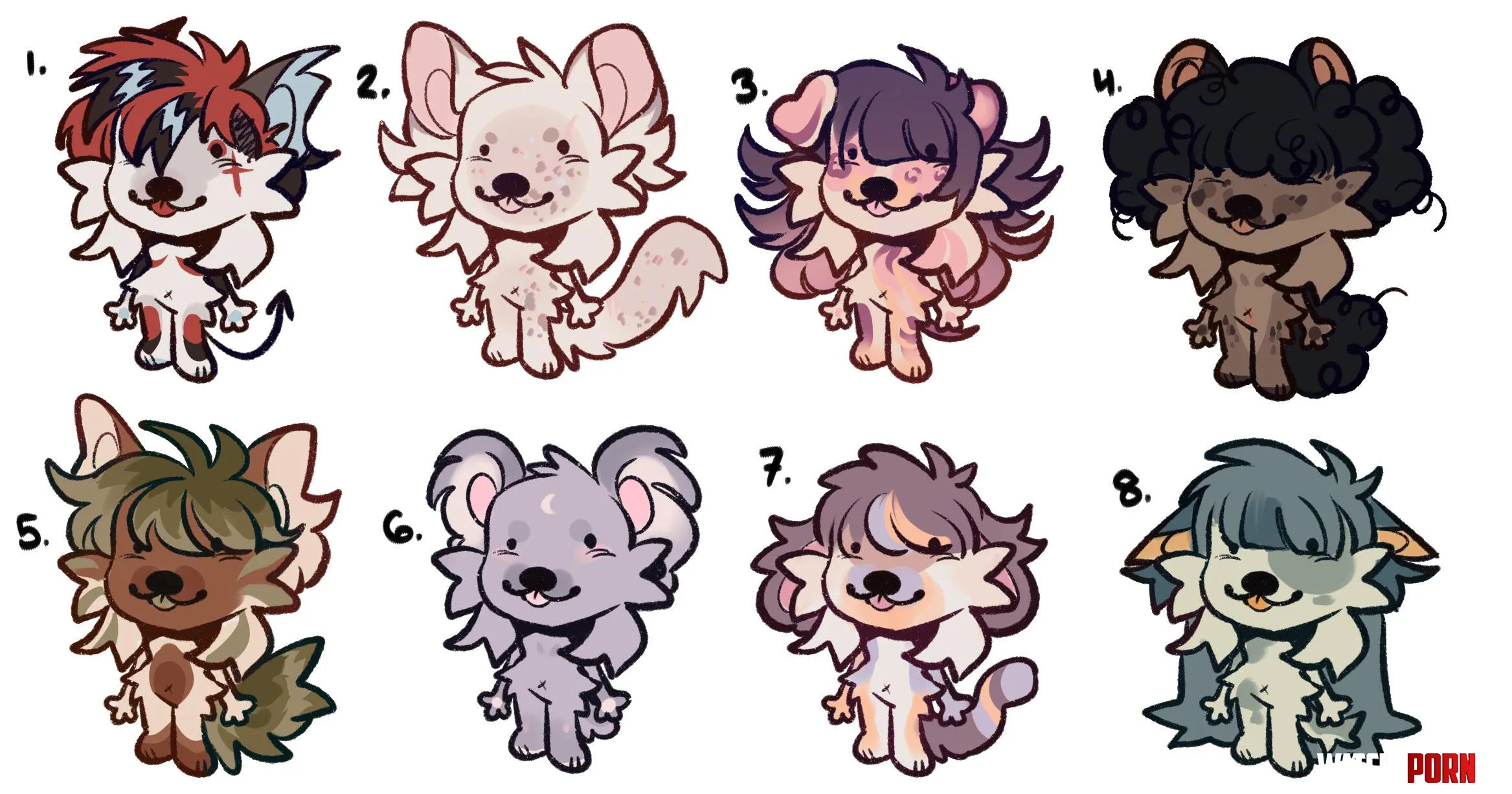 some designs 3 by EffectiveDazzling984