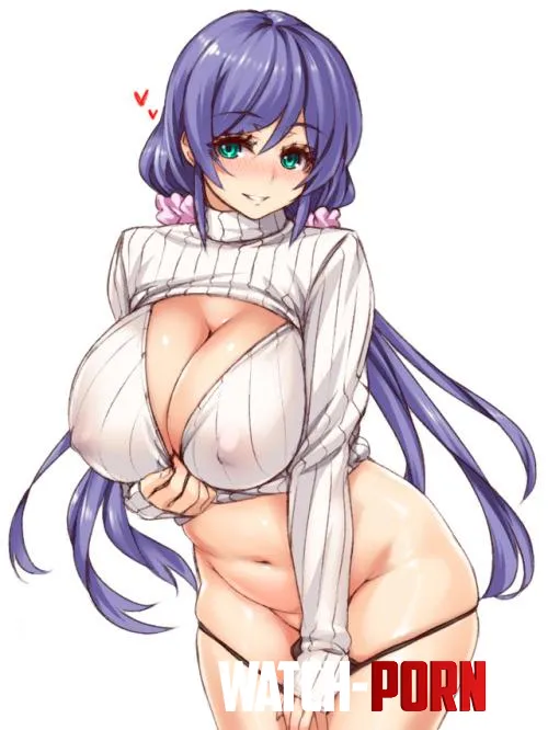 The cutie is shy but slowly removes her panties by roplanera