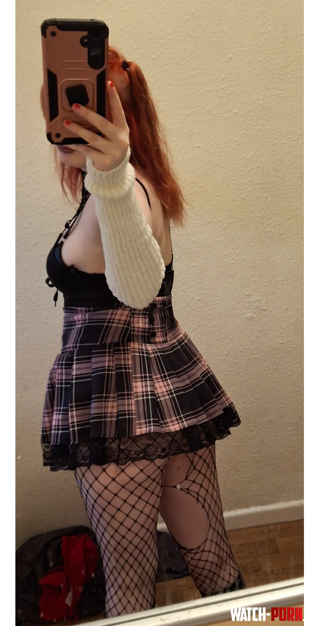 One my fave skirts  what do you think of it  by South-Ad-9170