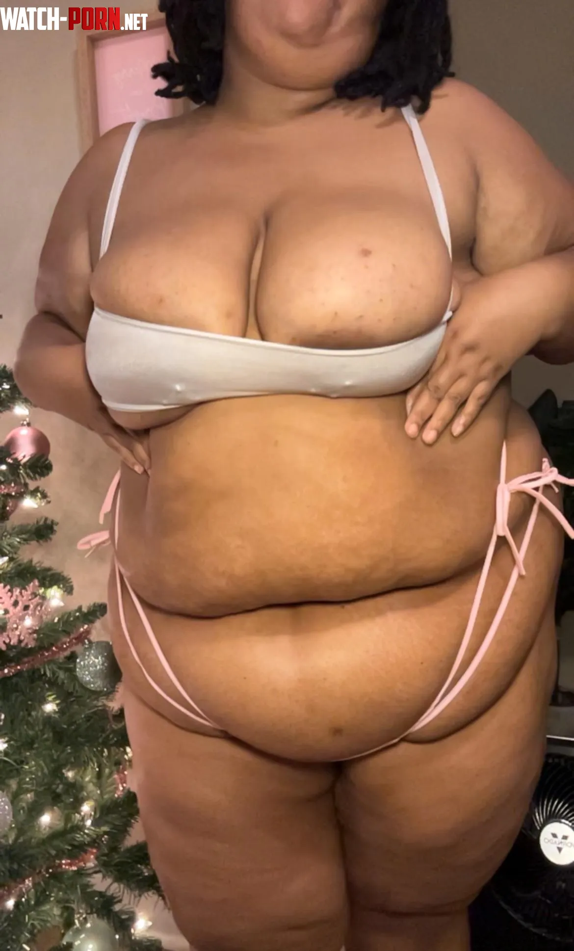 Can I be your good girl  by Courtney_bbw