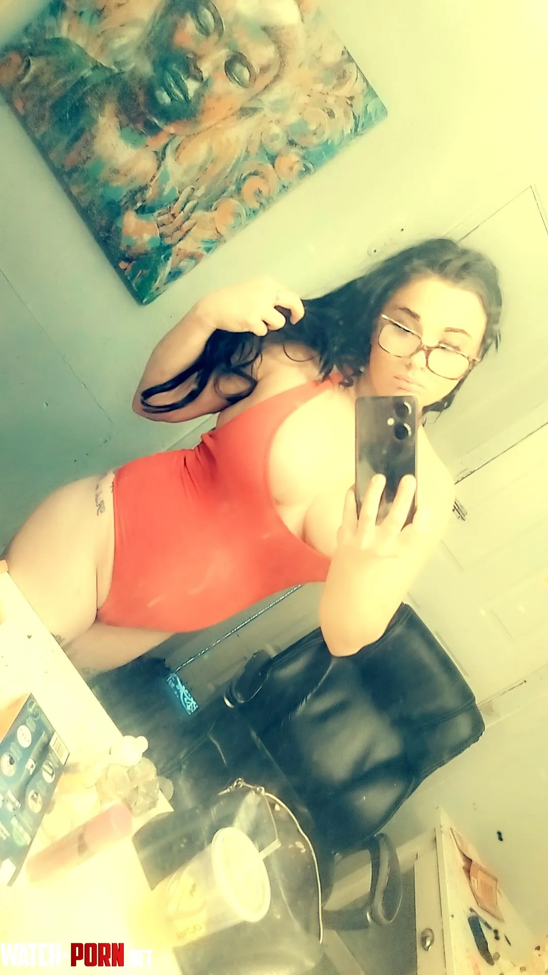 Im doing vc right now and sexting sessions abbyjennxx  by missabbybaby