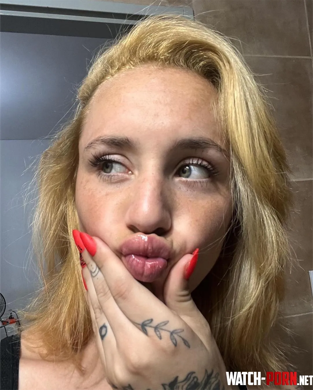 Fuck my pussy for 24 hours straight by Nanatoh