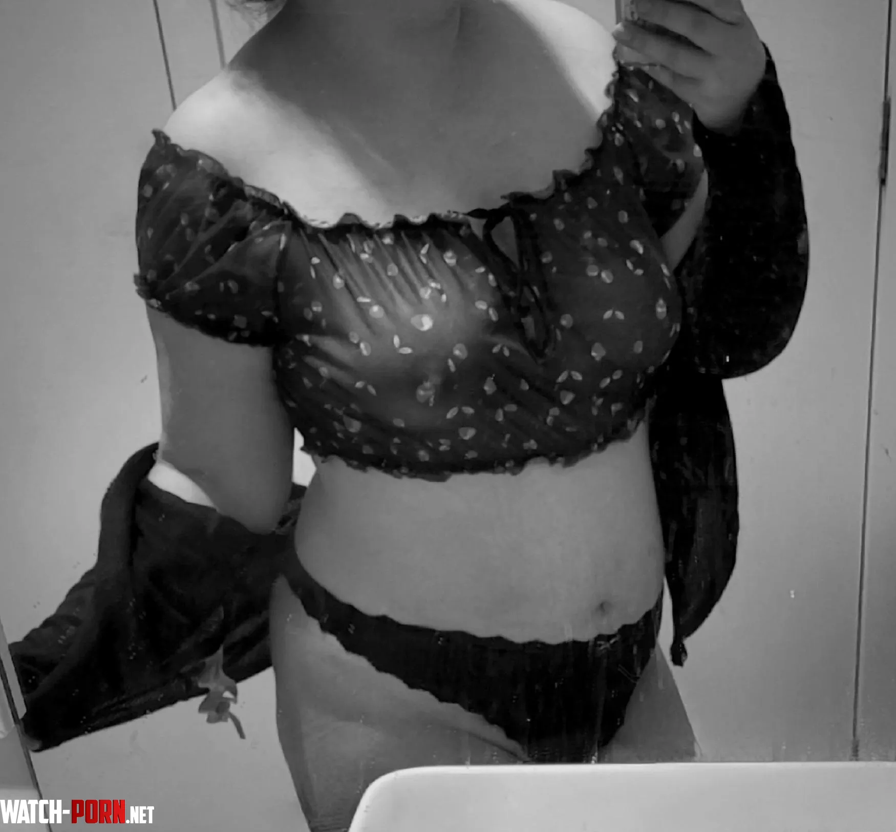 Curves ahead are you slowing down by forbidden_fruitloop