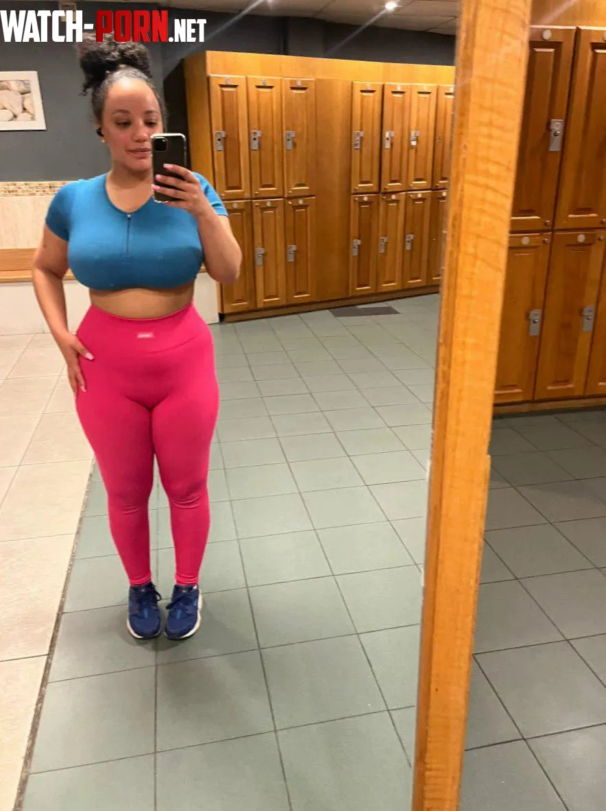 Todays outfit by balancePonit