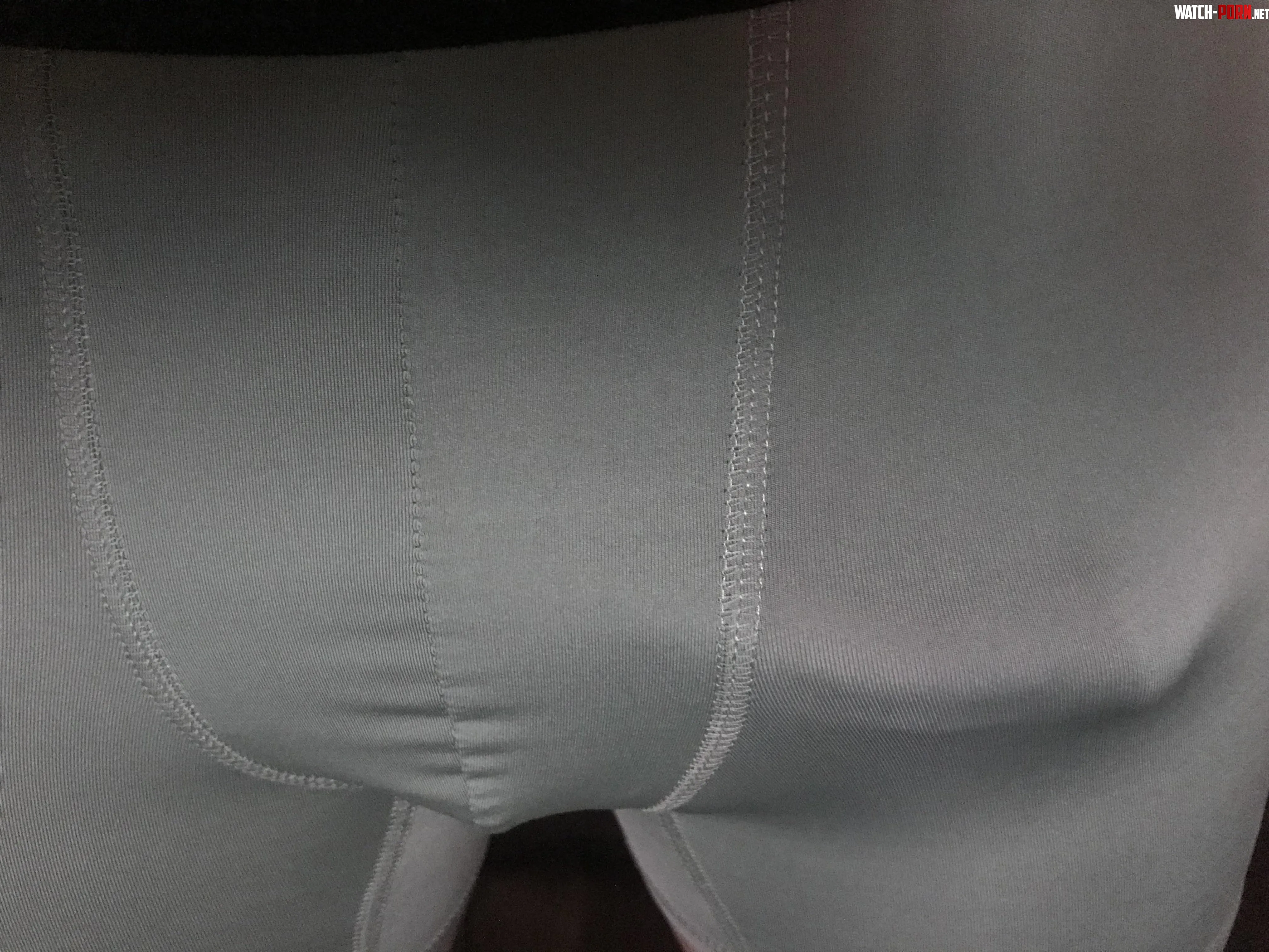 25m need some tighter ones  by Curiosity_boyy