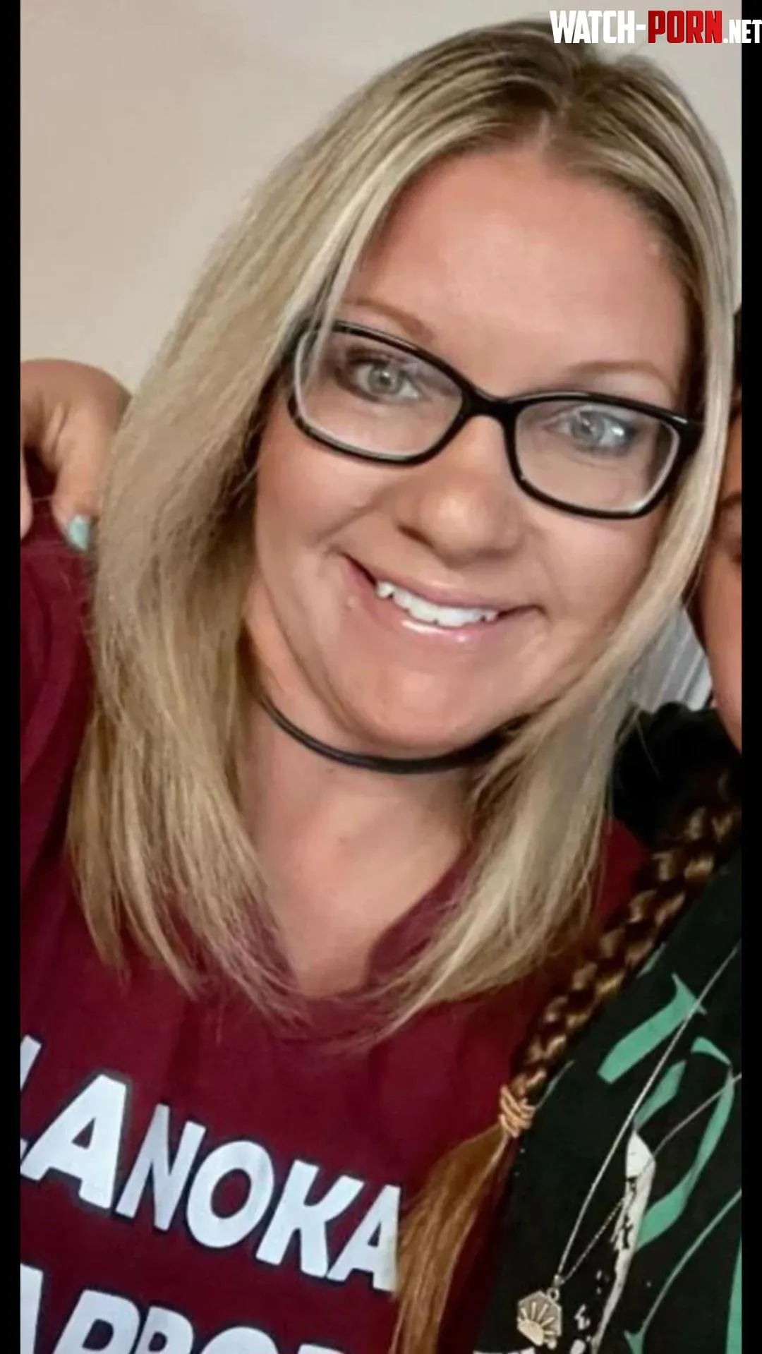 I need to open up about my kinky side anyone willing to share 43f by EdgingLikeCrazy