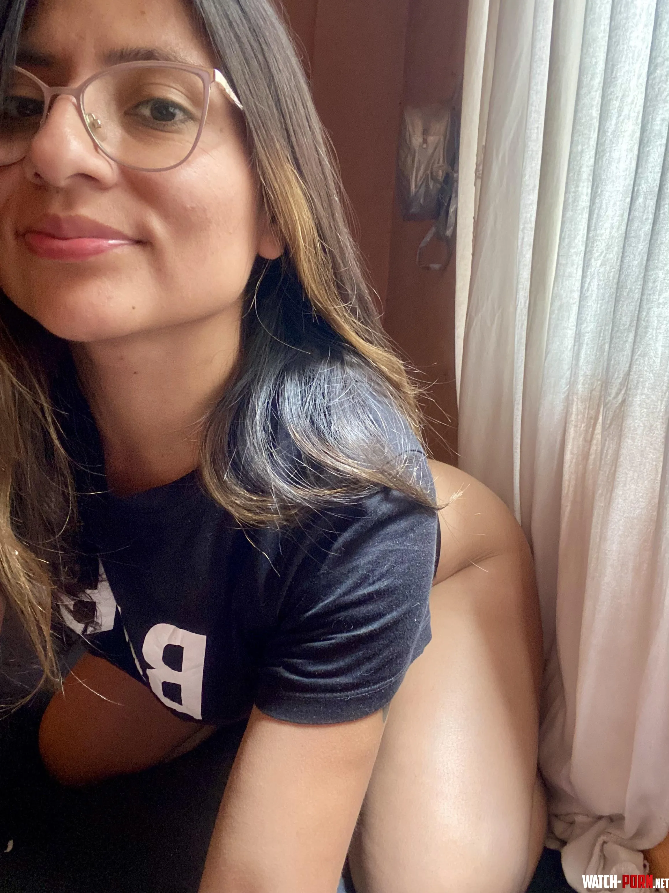 Im happy because today they will suck my ass  by MalaNatural31