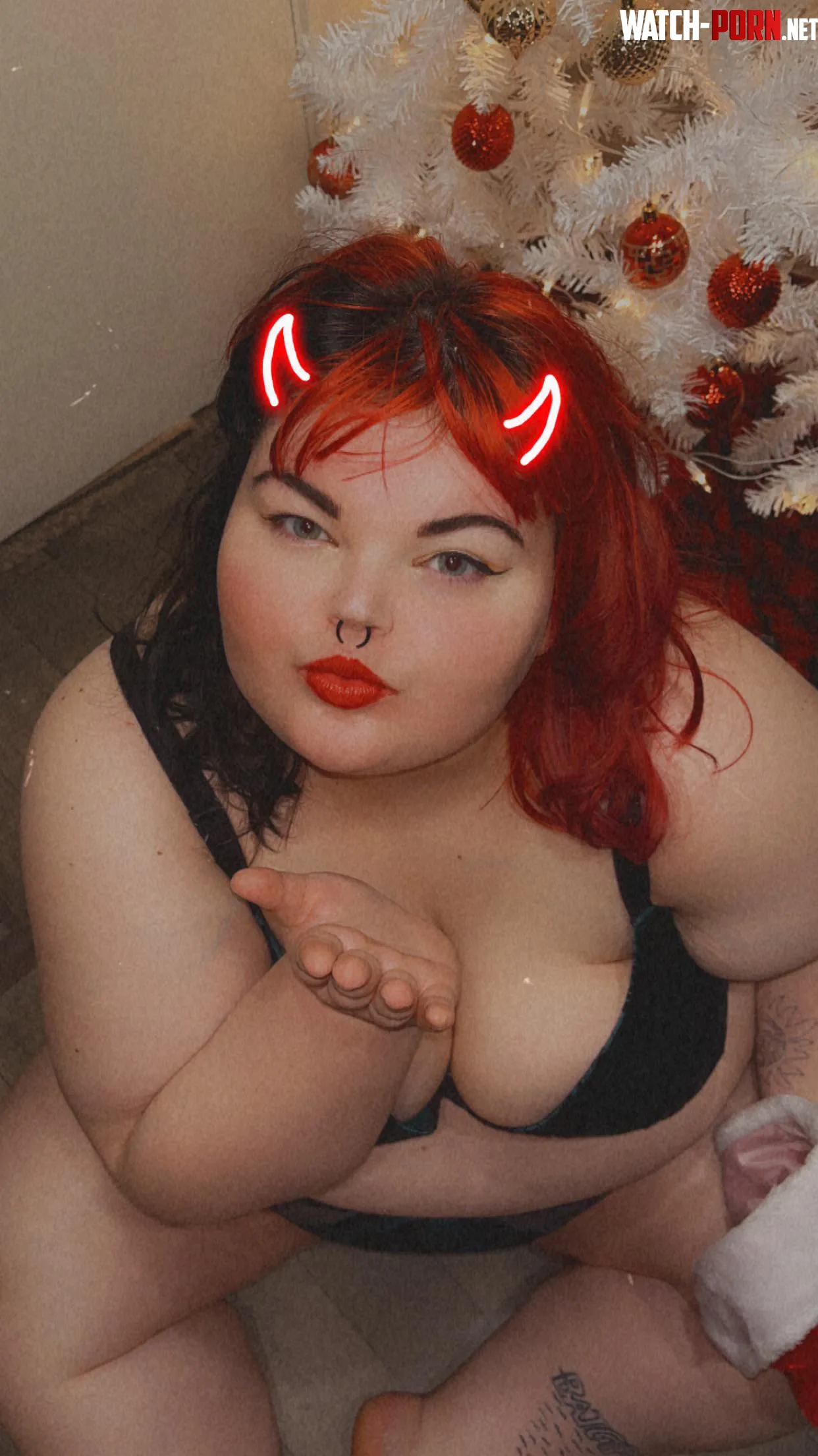 Dm me simp and do what ur told  by batgirlbbw21