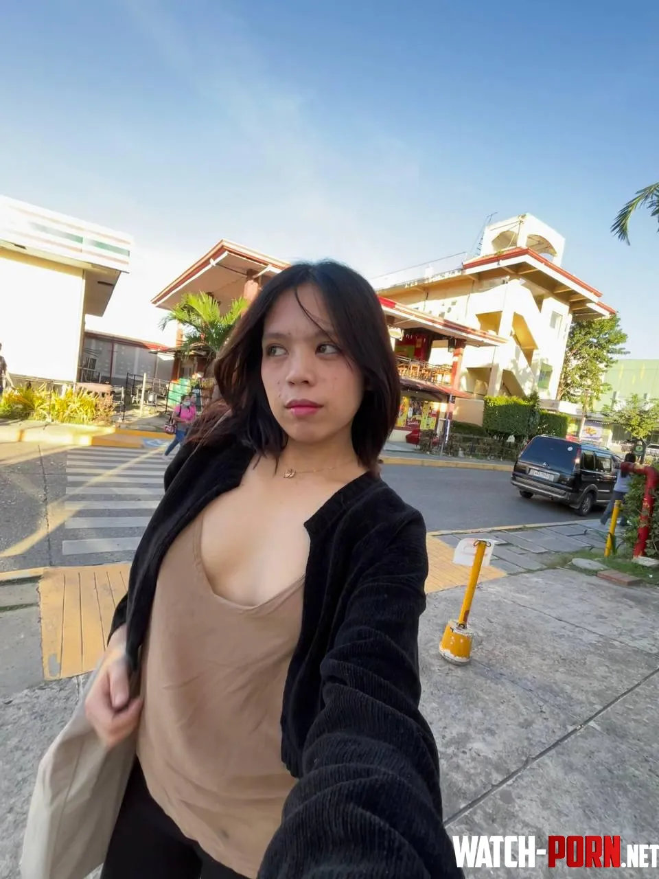Why dont you spoil a filipina instead by Isla_the_Filipina