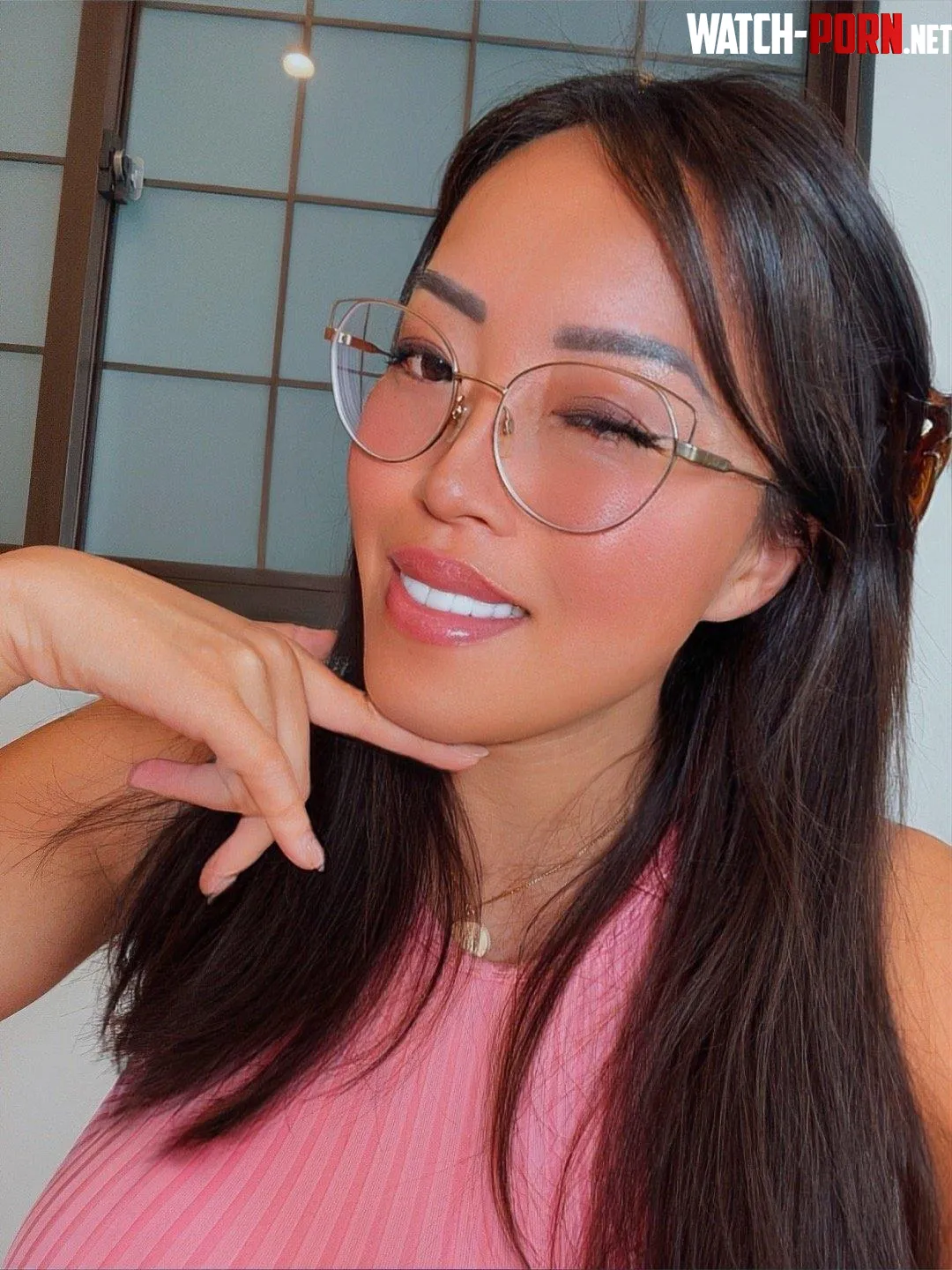 Just a nerdy girl next door feeling adorable and naughty by SugarplumSkye