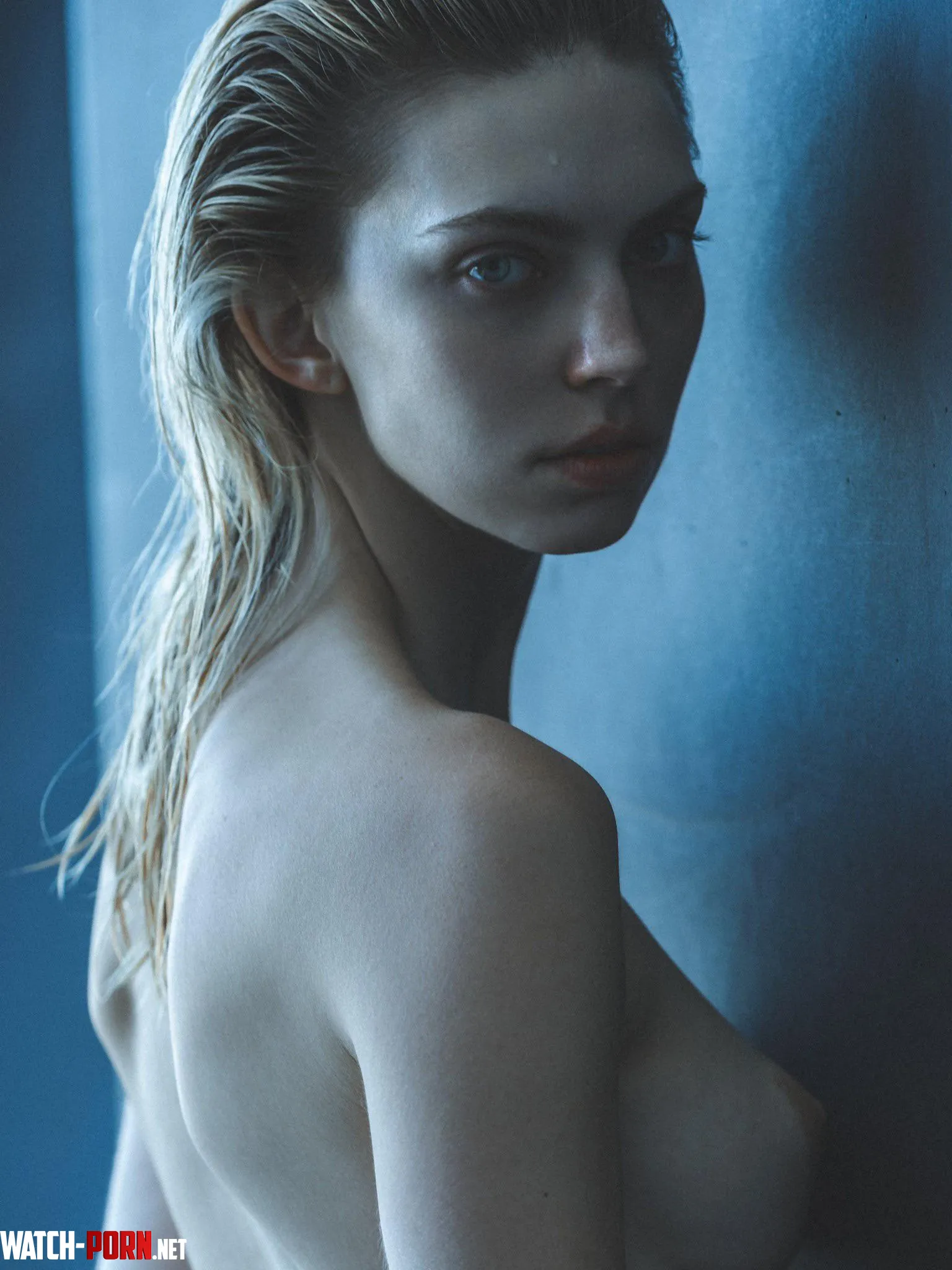 Emily Senko by cashmere1977_v3