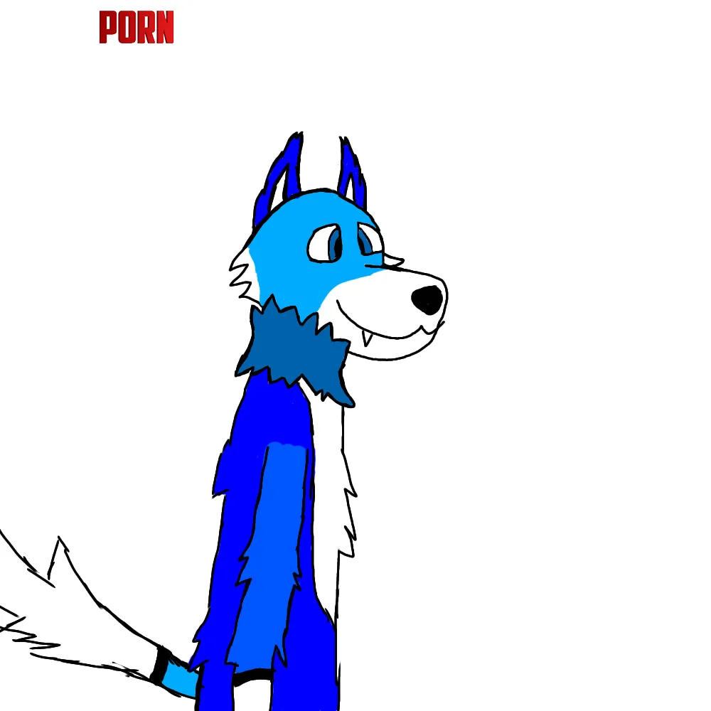 Drawing I made by Mountain-Nerve-3583