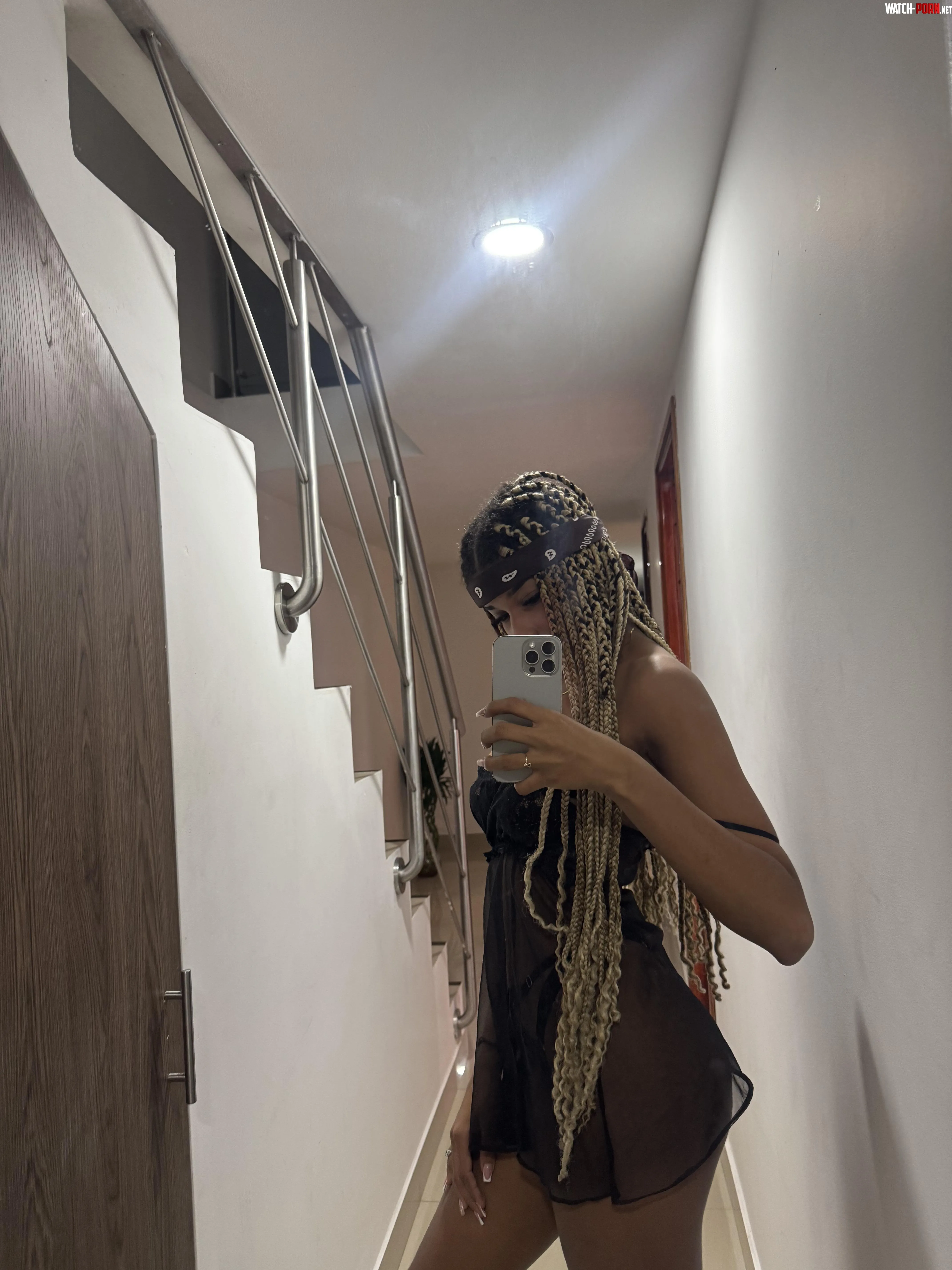 I am very studious I deserve your cock by ujuicyanna