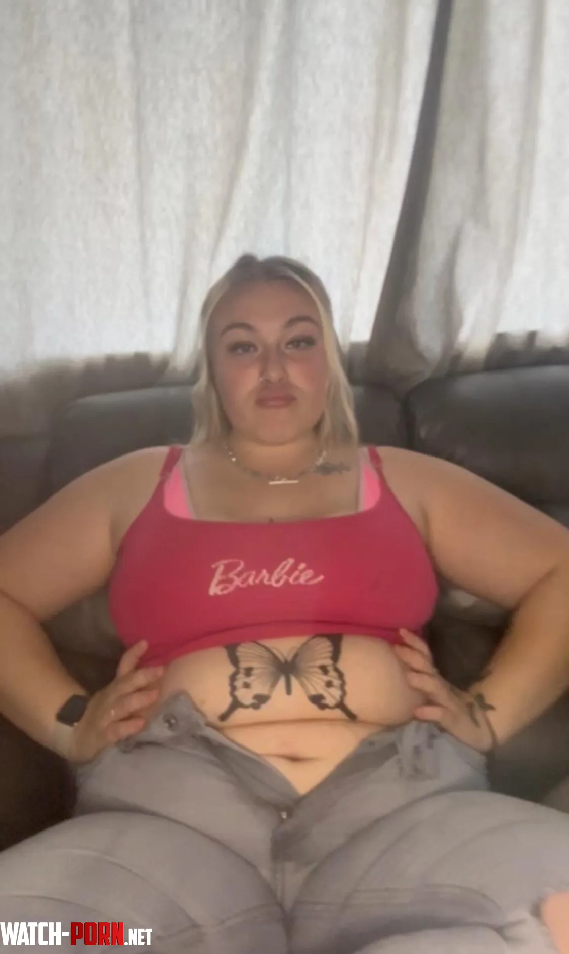 Ate too much  by Kk22booo