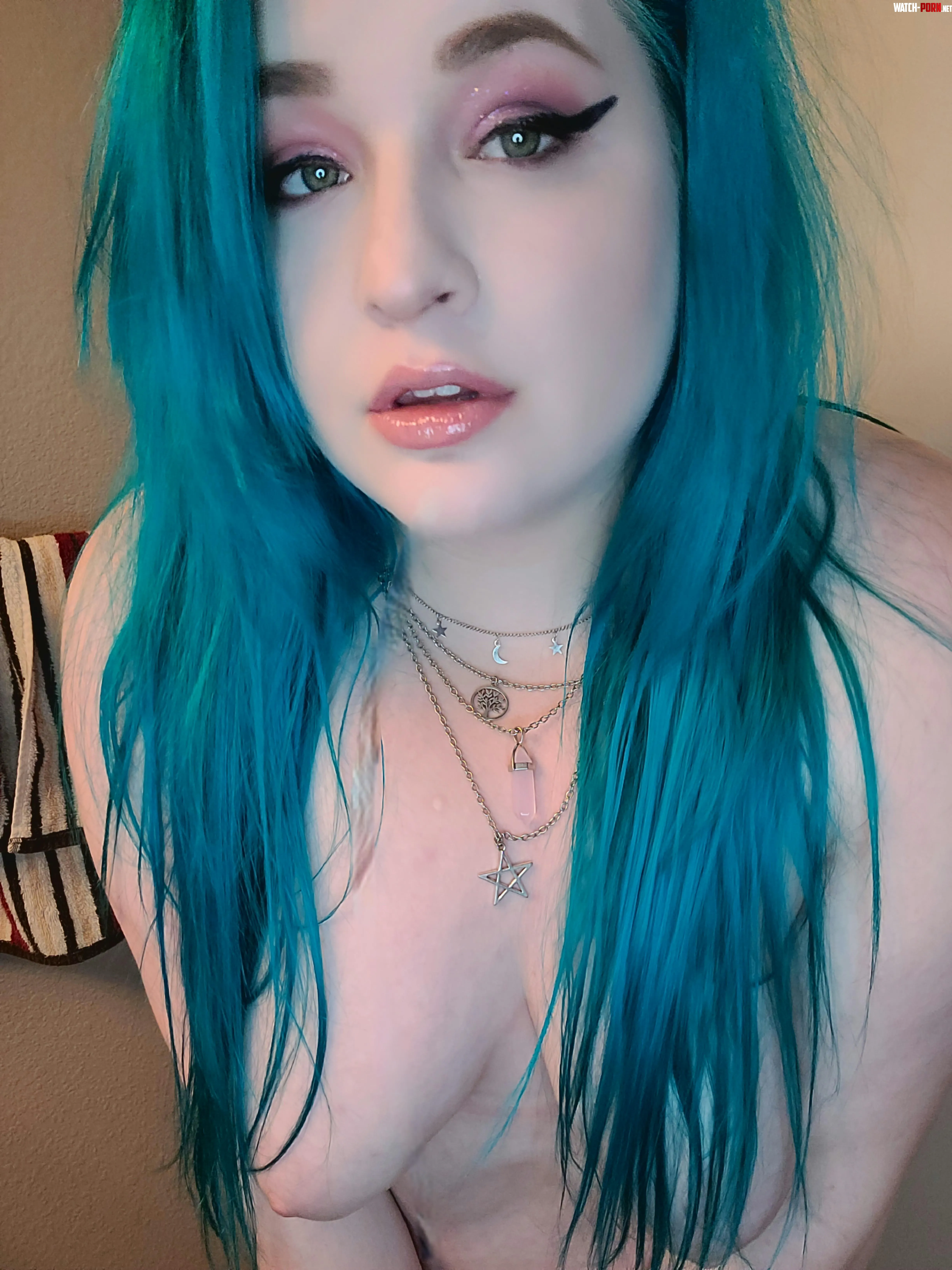 Come fix this headache for me with an orgasm or 3 by shyysuccubus
