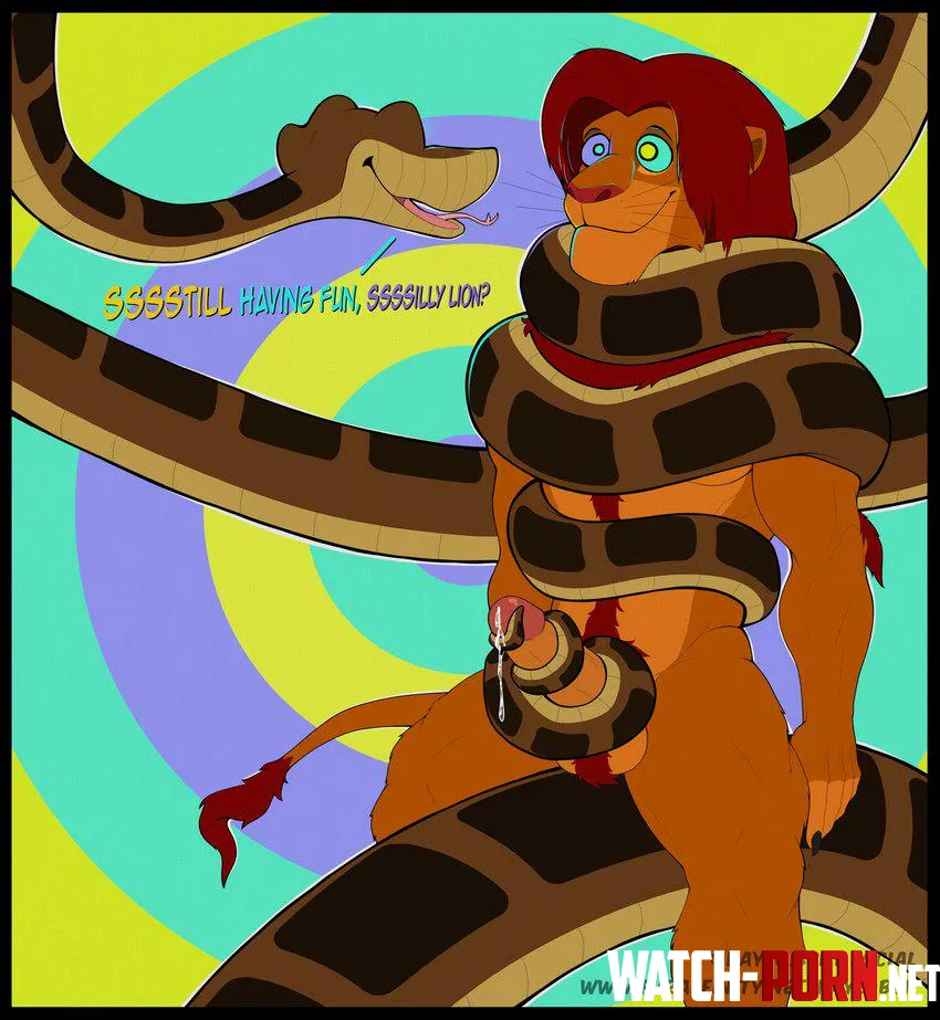 the cross over you didnt know you neededhaylothebun by lucillelucky