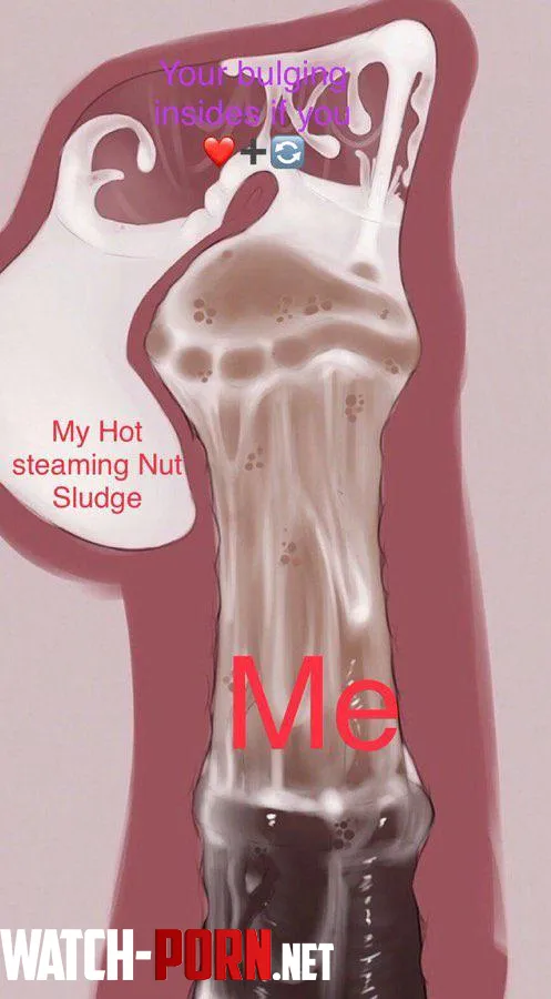 Sooo what is going too be by Horsecockcumlover69