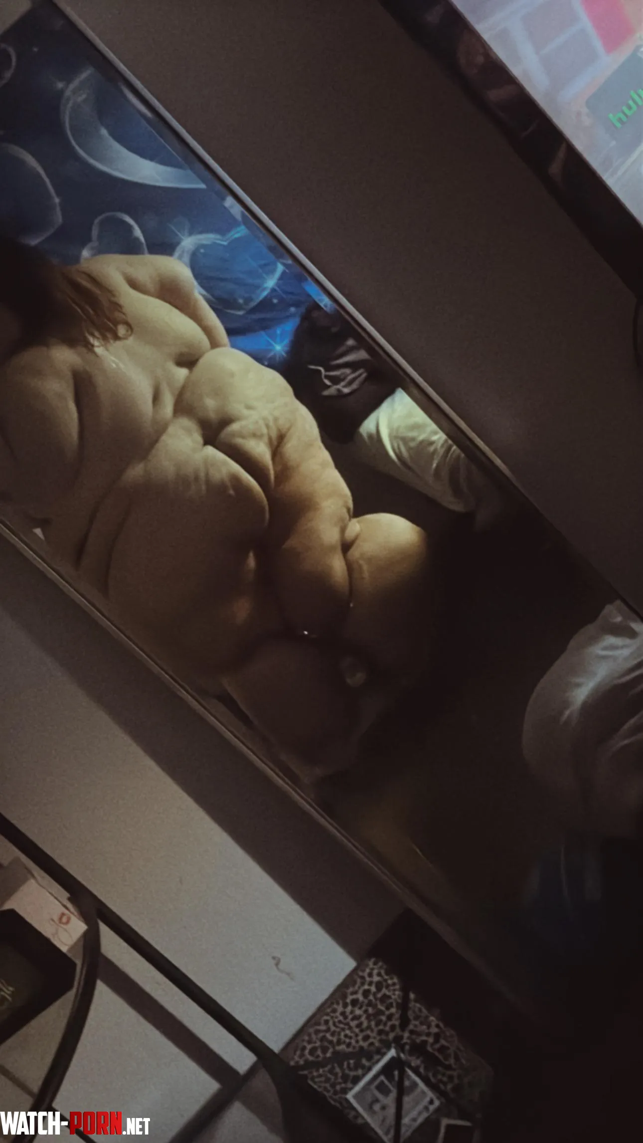Lil booty hmu babes on here or instagram if interested latinapiggy22  by lovemehateme54