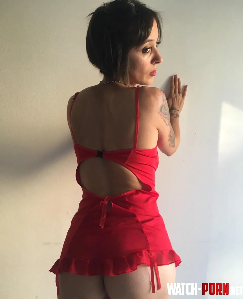 Cute and kinky aastasiabluee Onlyfans by Anastasiabluee