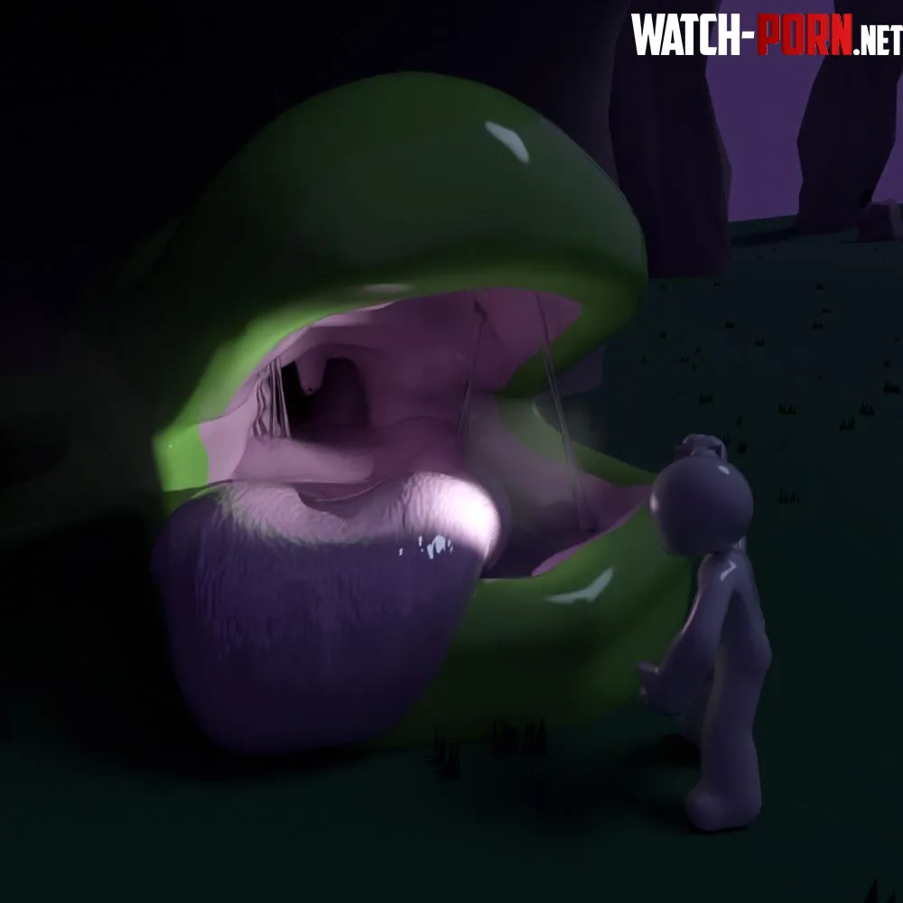 image  discussion What would you do in this situation 3 best comments will be made into renders OC by me Silly Roll by Silly-Roll-5885