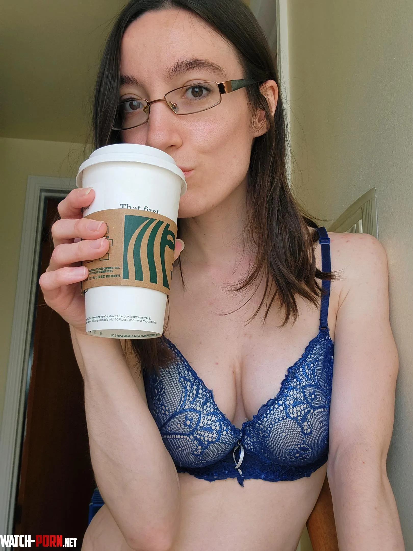 Coffee and sex are my favorite things  by coffeewithmom