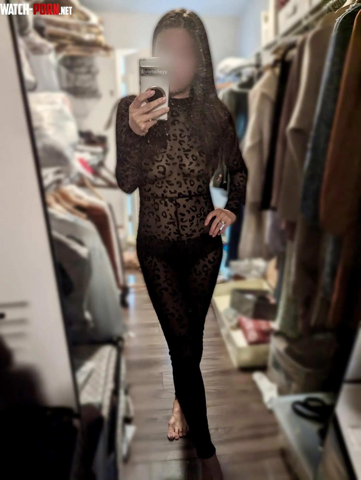 Can you guess my age and height by lilvietwifeyy