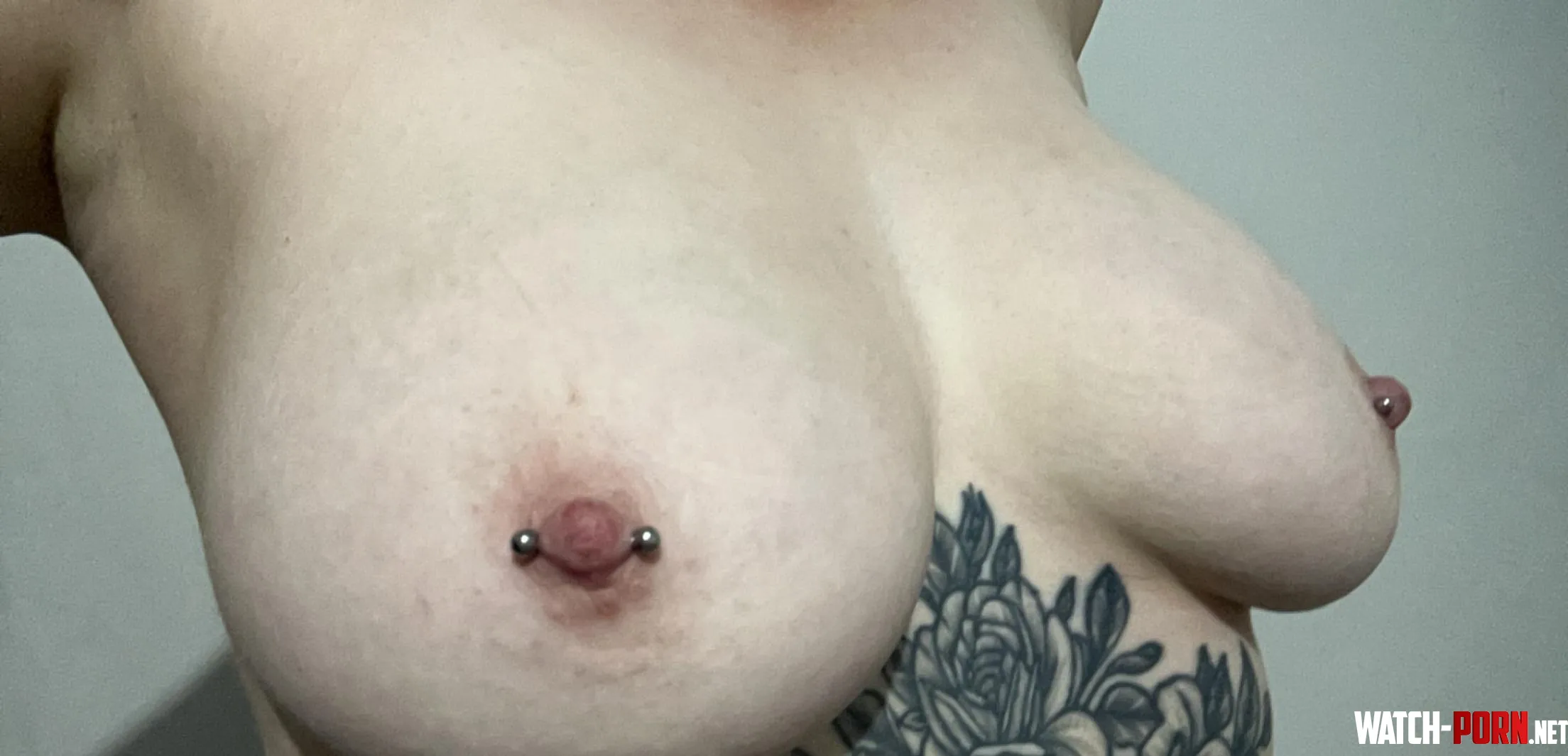 long time lurker first time poster what do you think by OutrageousAd4104