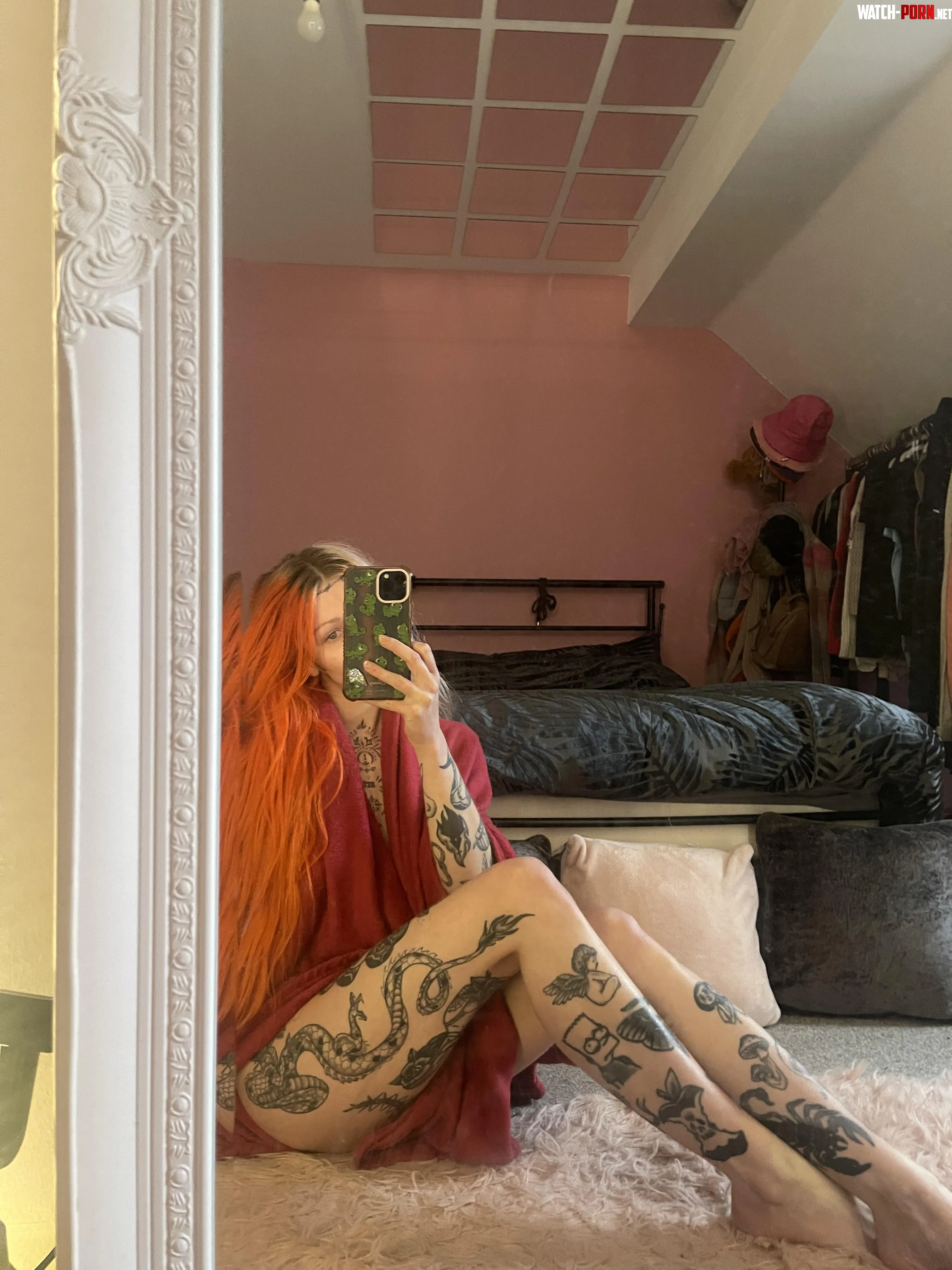 SC nicolemarshallTelegram Nickyyyy420 kink amp fetish friendlylet me be your reason to cum  by Nicvictoriaxx