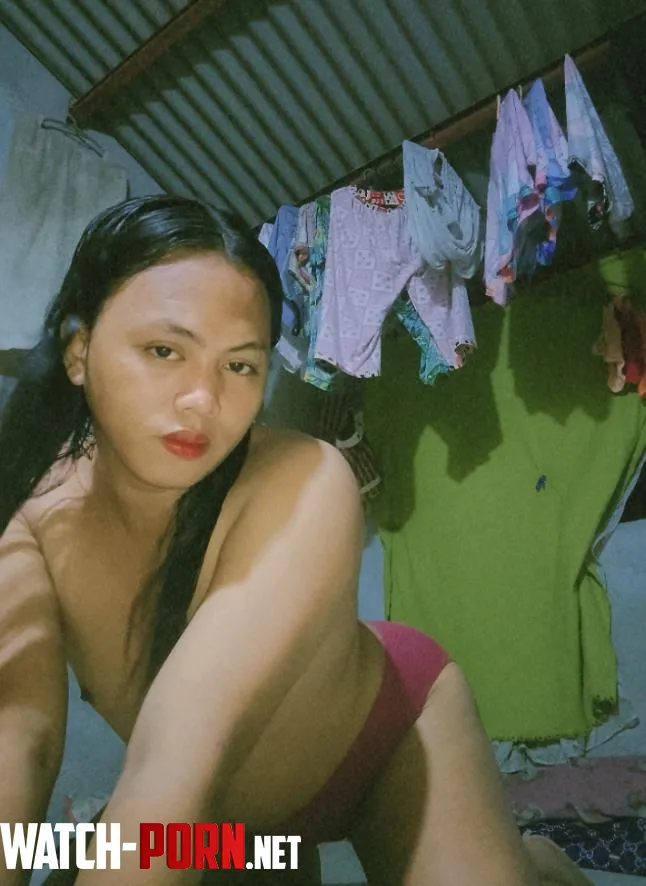 Hi babe wanna see more like this babe Say yes  by Iyahh-278