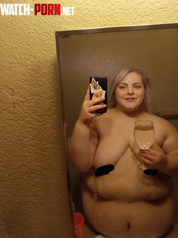do you like big girls by GoddessAshleyBbw