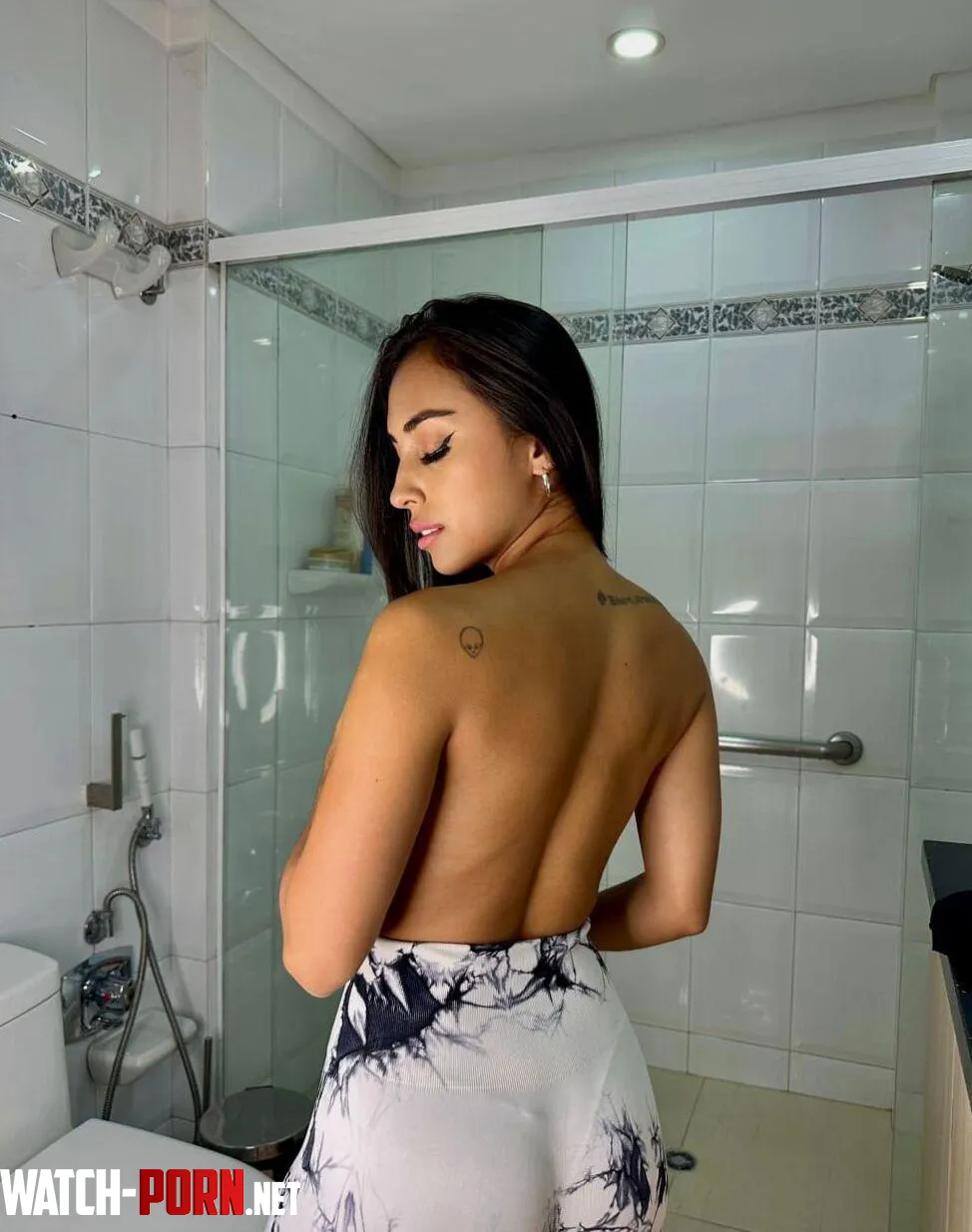 the kind of wife you cant resist by MagnificentLiaaa