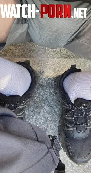 My Swedish bulge BIG surprise inside by SWE_GAY_DUDE