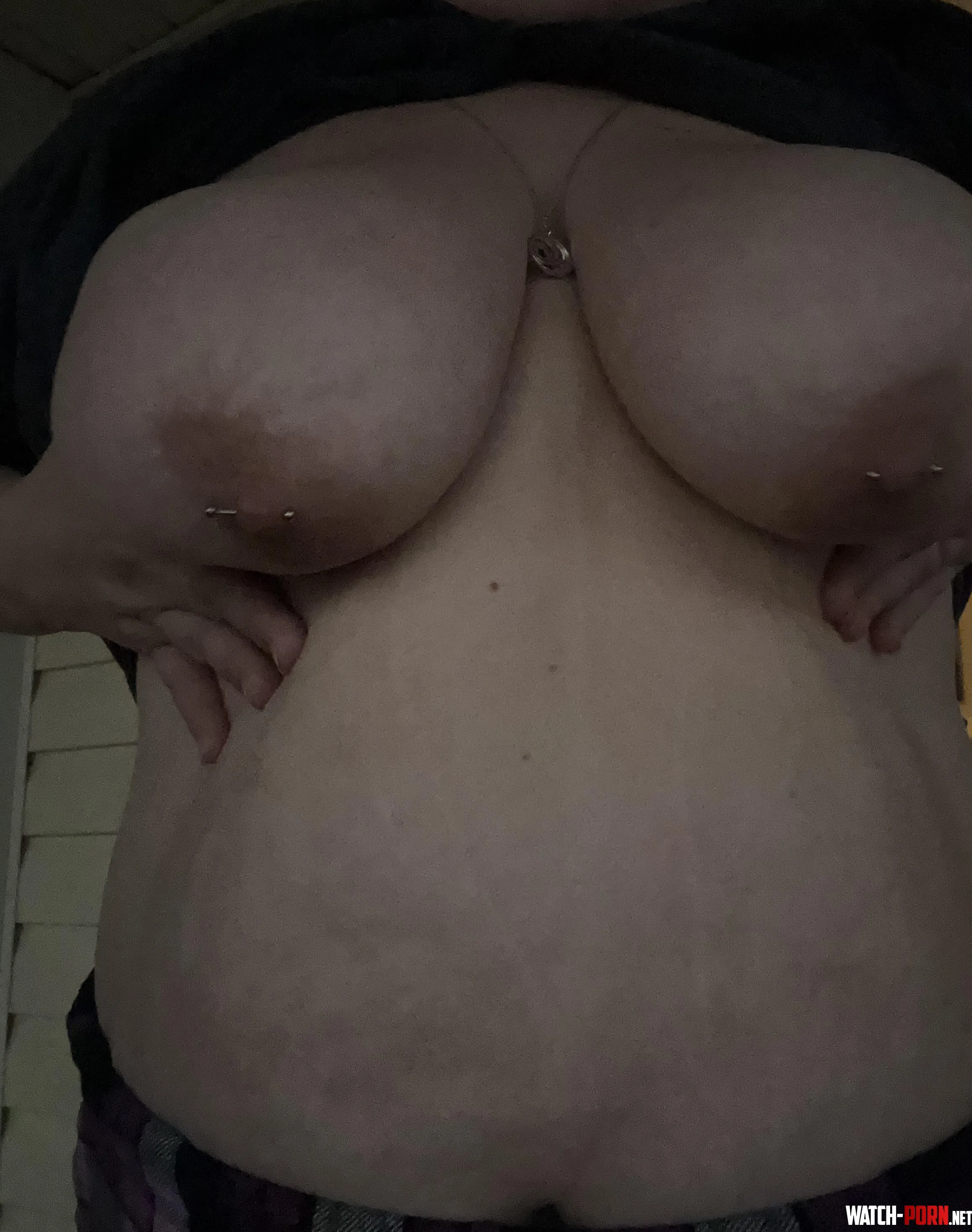 My husband loves waking up to these  by Worried_Yak_123