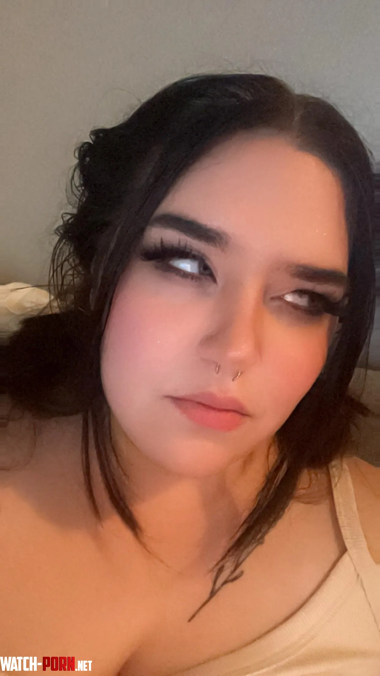 When boys be boying  Whos tagging in  by HellsBells_4225