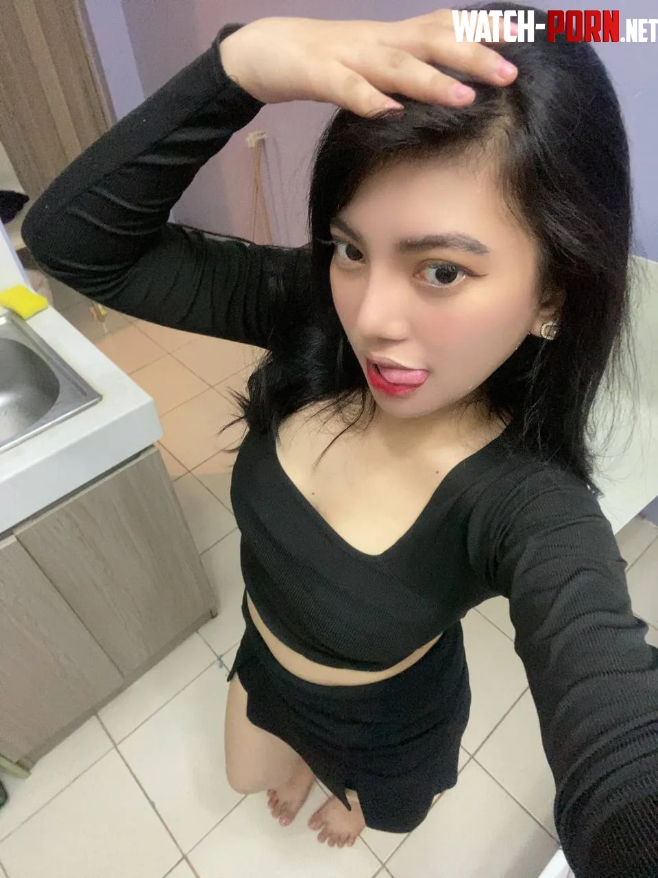 Have you tried dating a Filipina by SmartSexyLady19