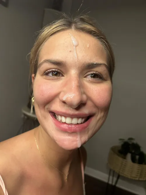 Thumbnail The Fastest Way to Put a Smile on My Face: BlondeBunnyyyy's Pleasure Secrets