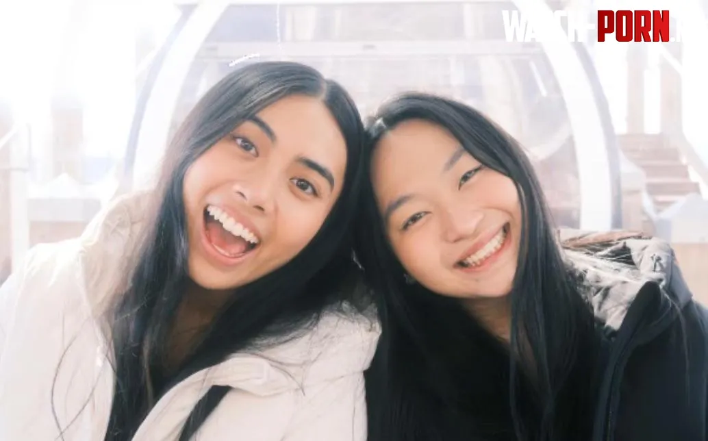 Pure Filipina angels by Active-Rise-247