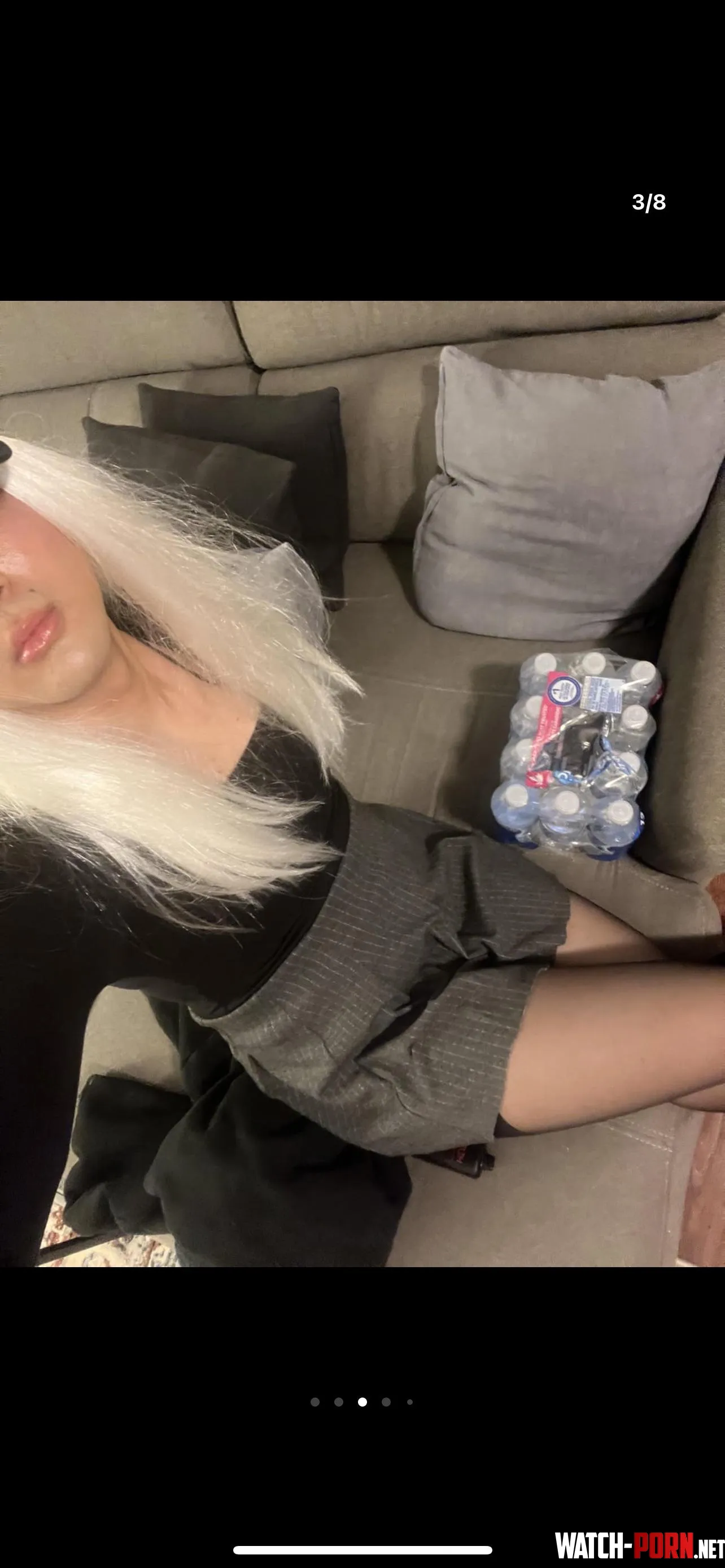 Would suck me off by Naomichoifemboi