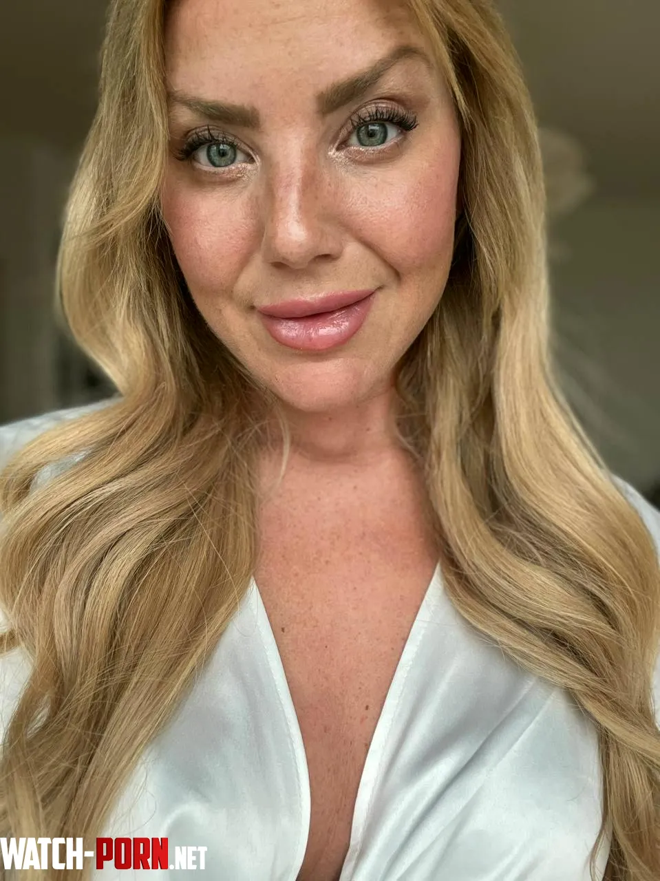 Just a girl feeling classy by Mari3Blackwell3