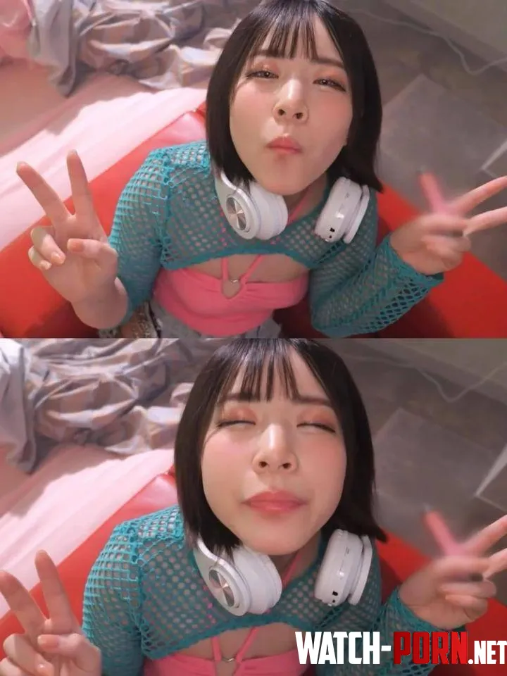 is this a Jav Code or Name by holyguacamoleo