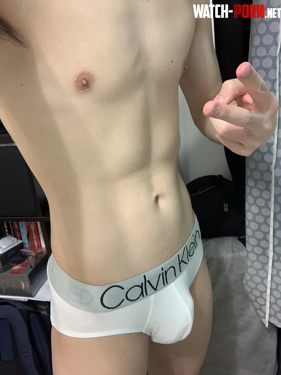 First post 32M by Gaysian_Twink_9232