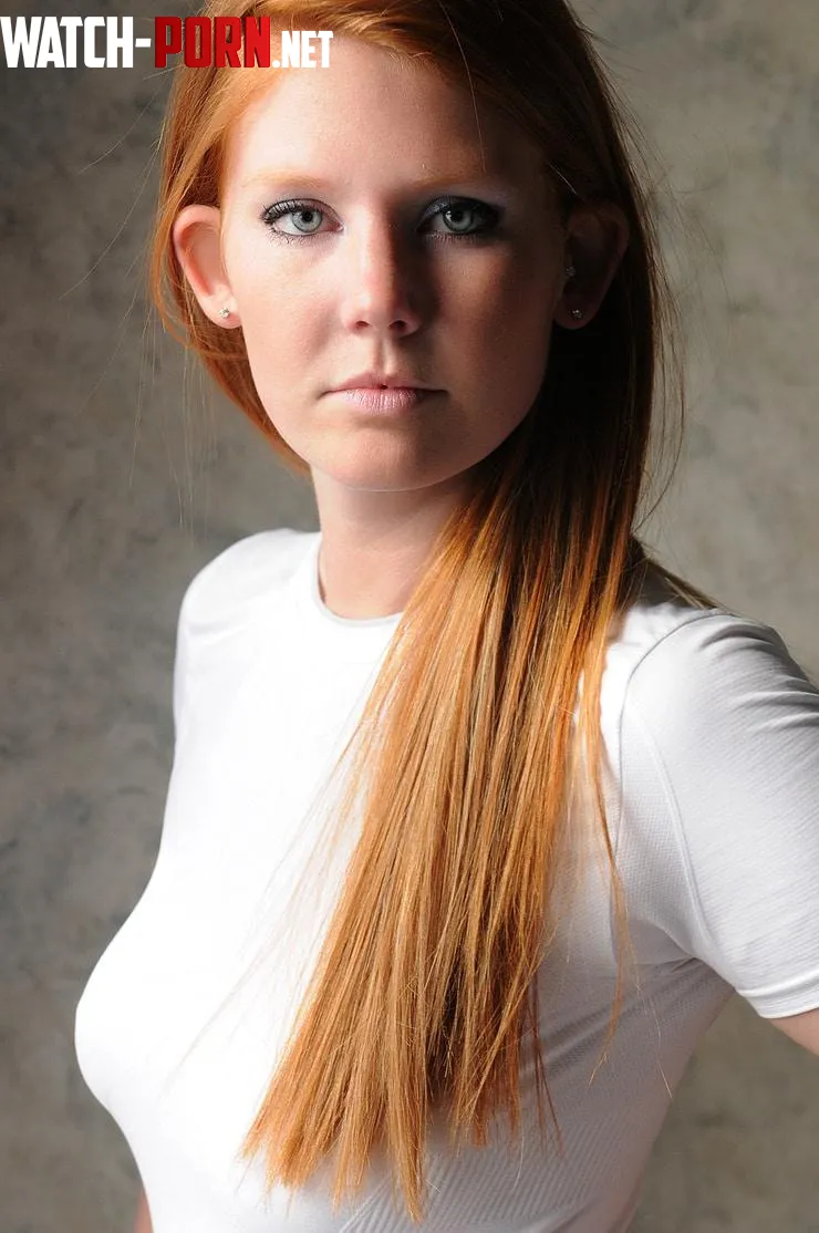 Kayla Ruhl by Old-Trick-587